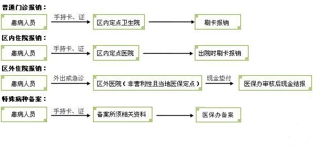 微信圖片_20211106110538.png